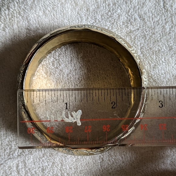 Bracelet - Picture 7 of 8